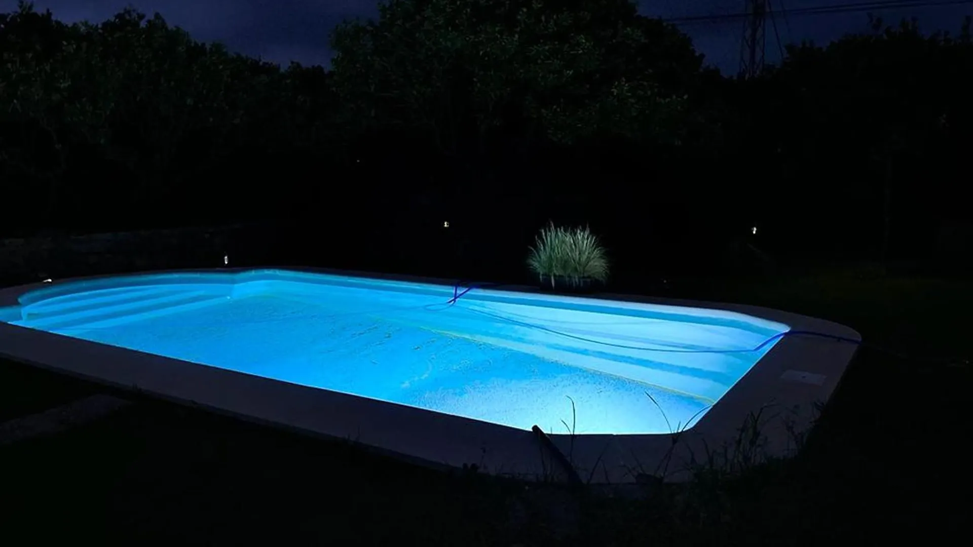 Casa Rural Con Piscina En Conil De La Frontera - Casa Oeste Cadiz Spain