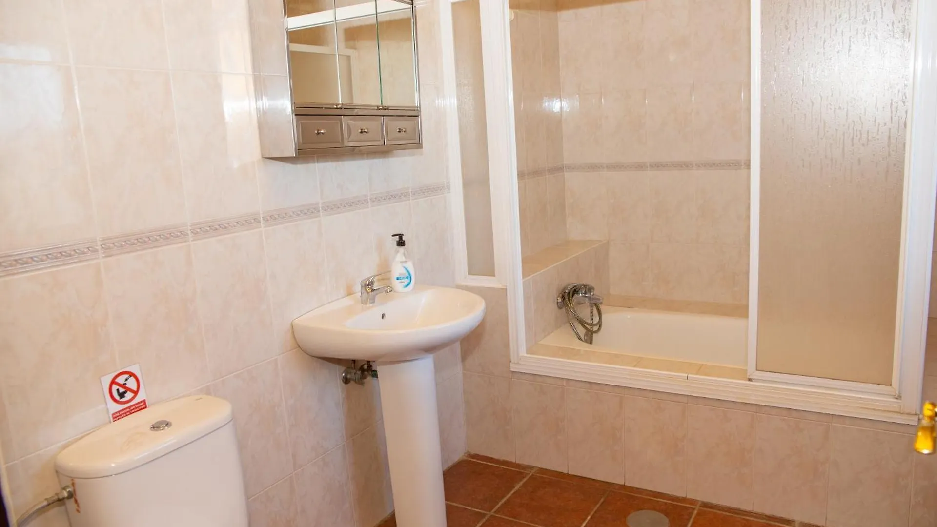 Casa Rural Con Piscina En Conil De La Frontera - Casa Oeste Cadiz Holiday home