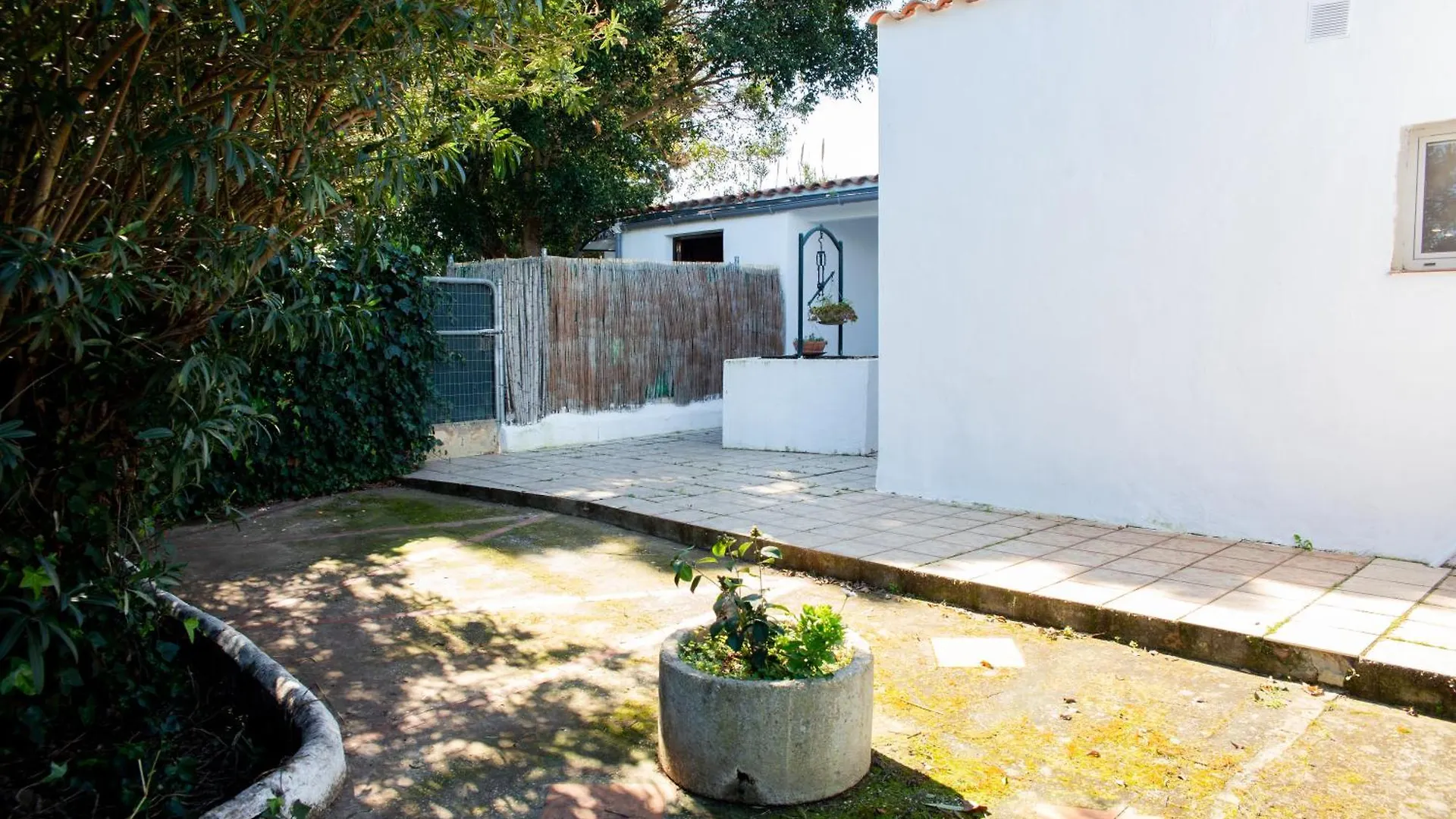 Casa Rural Con Piscina En Conil De La Frontera - Casa Oeste Cadiz Holiday home